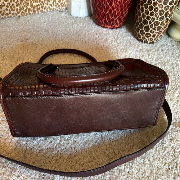 Signature Expressions - Picture 8 of 8